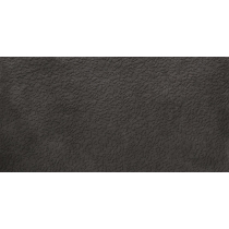 CLAYTONE - 24X47, BLACK GROOVE, MATTE